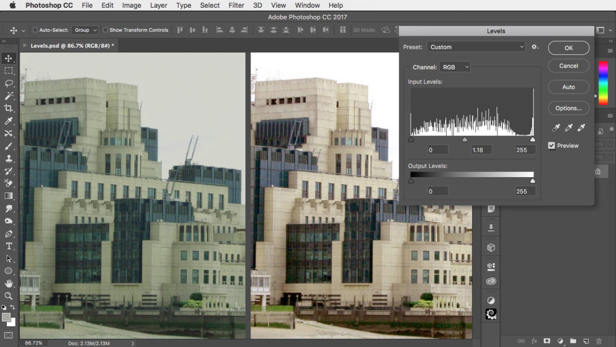 photoshop shortcut to save as cmyk photoshop shortcut to save as cmyk
